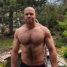 jamal mcann 的头像