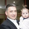 M.ali profil fotoğrafı