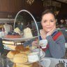 Profilbild von Louise Kenny