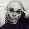 gabi's profile picture