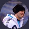 جهاد's profile picture