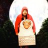 E.T nin kankası ®'s profile picture