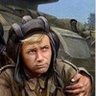 Jan's profile picture