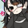 影鈴's profile picture