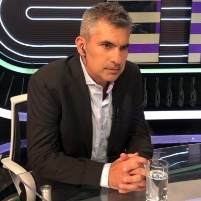 Guido Glait's profile picture