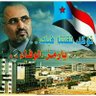 عبد الله صالح's profile picture