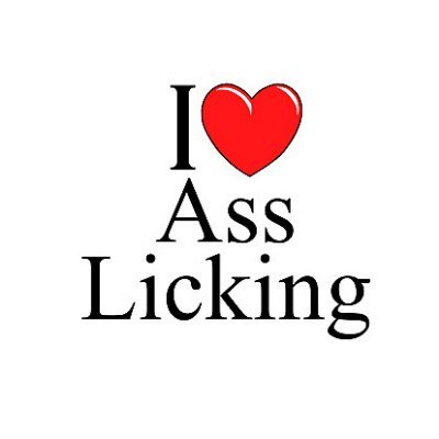 AssLickingSlut's profile picture