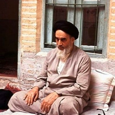 alaakherah's profile picture