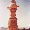 Фото профиля KODANDA