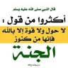 Mubarak Mohd's profile picture