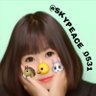 り さ さ @みやなー's profile picture