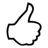 That is my official account's profile picture