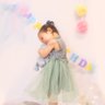 ひな®️姉妹ママ's profile picture