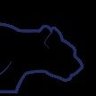 Panthertec's profile picture