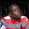 Agyemfra.com's profile picture