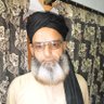 Asifmehmoodbhatti's profile picture