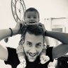 Ben G.'s profile picture
