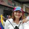 Silvana Del Carmen Dubuc profil fotoğrafı