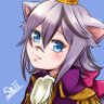 ใใใพใฃใใ๐น๐ฆ's profile picture