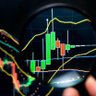 TraderCumInvestor 的头像