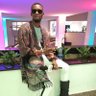 vj dabrush's profile picture