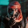 Profilbild von hussien saleem