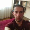 Alexander Alexandrov profil fotoğrafı