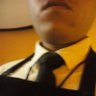 solid liryco profil fotoğrafı