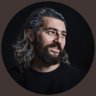Databoy78's profile picture