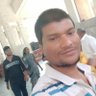 Raju Kumar Choudhary 的头像