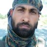 Pradeep Kr's profile picture