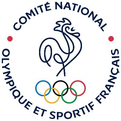 FranceOlympique's profile picture