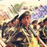 Profilbild von Senu-YPFDJ 🇪🇷