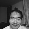 Luis Ernesto's profile picture