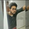 Profilbild von goutham vemula