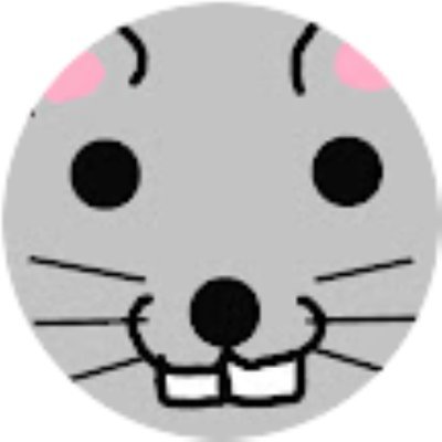 0u_pz's profile picture