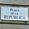 alberto #Dempeus's profile picture