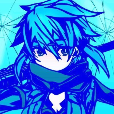 eternalfriend17's profile picture