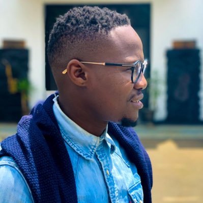 ingagubeka's profile picture