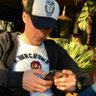 Rodrigo Monge's profile picture