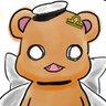 くされぞんび's profile picture