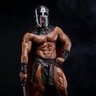 Profilbild von Licentious Maximus🔞