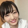 ランプス(おがた)🍒's profile picture