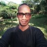 John ngigi profil fotoğrafı
