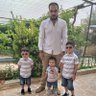 مشعل الصالح's profile picture