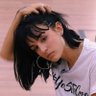 Tazbaby6 🕊️💿🌧️'s profile picture