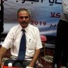 Фото профиля علوي النسي