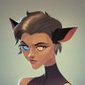 xiphos art's profile picture