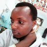 Profilbild von Msamalia