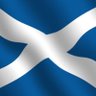 Scottish Banter's profile picture